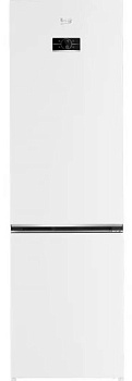 Холодильник BEKO B5RCNK403ZW