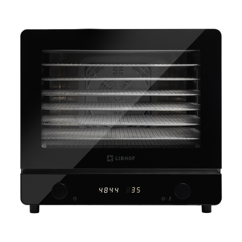 Дегидратор Libhof FDX-08