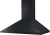 Вытяжка Faber STRIP SMART PB BK A90