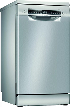 Посудомоечная машина Bosch SPS4HMI3FR
