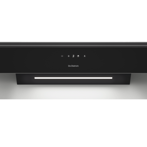 Настенная вытяжка De Dietrich DHV4974HB