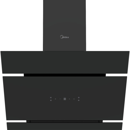 Вытяжка Midea MH60AN668GB