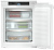 Встраиваемый морозильник Liebherr IFNci 3553-22 001 Prime NoFrost