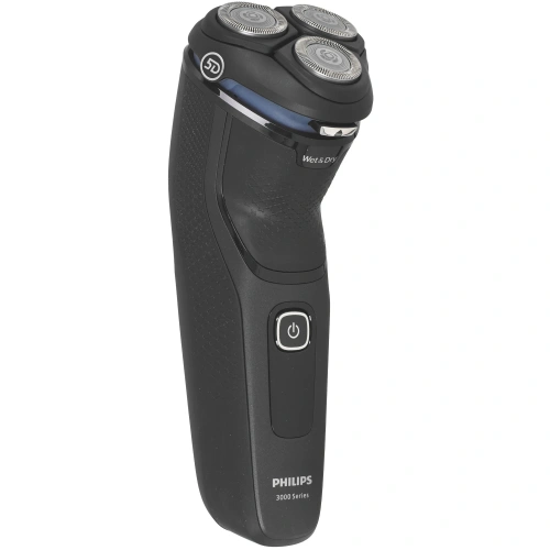Бритва Philips S3244/12