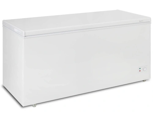 Морозильный ларь Бирюса 455KXQ