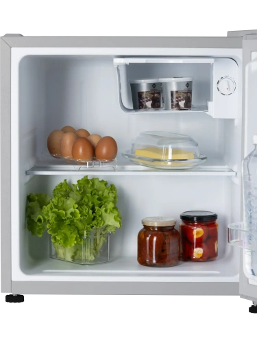 Холодильник NORD NS 50 S