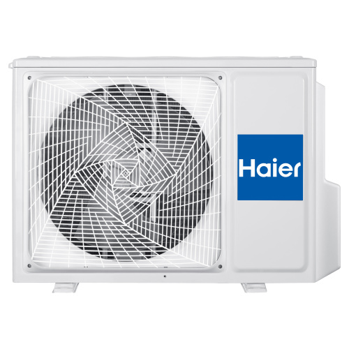 Кондиционер Haier Lightera ON/OFF HSU-07HNF203/R2-B