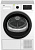 Сушильная машина Beko DF7439SXUV