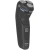 Бритва Philips S3244/12