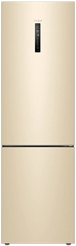 Холодильник Haier  C4F640CGWGU1