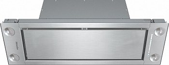 Вытяжка Miele DA2698