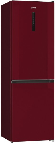 Холодильник Gorenje NRK6192AR4