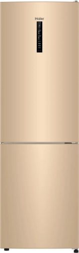 Холодильник Haier CEF536CGG