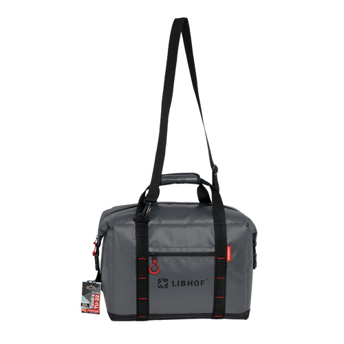 Термосумка Libhof Tundra TU-22