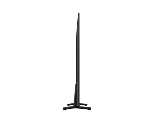 Телевизор Samsung UE65DU8000UXCE