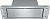 Вытяжка Miele DA2698