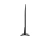 Телевизор Samsung UE65DU8000UXCE