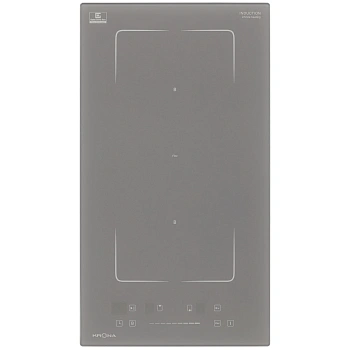 Индукционная варочная поверхность Krona MYSTERIUM max ih 30 GR