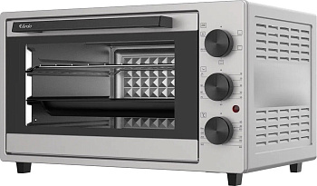 Мини печь ARDO MO3852AFS2