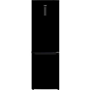 Холодильник DELONGHI DCS 19NFI NB Damiano