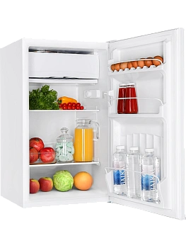 Холодильник NORD NR 403 AW