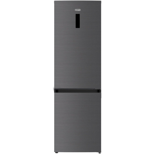 Холодильник DeLonghi DCS 19NFI IS DAMIANO