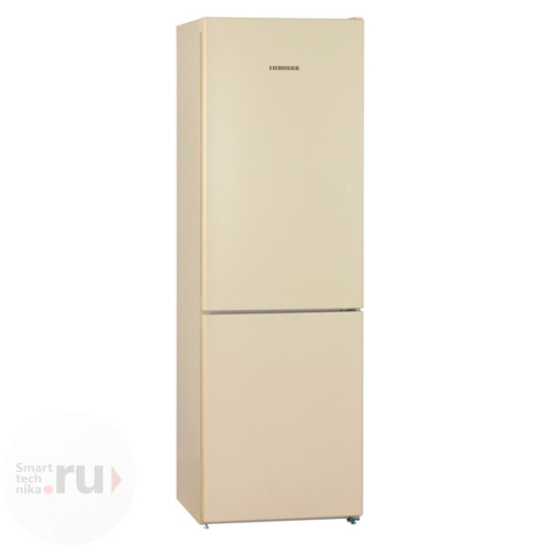 Холодильник Liebherr CNbe 4313