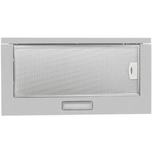 Вытяжка встраиваемая Candy CVXT64SX