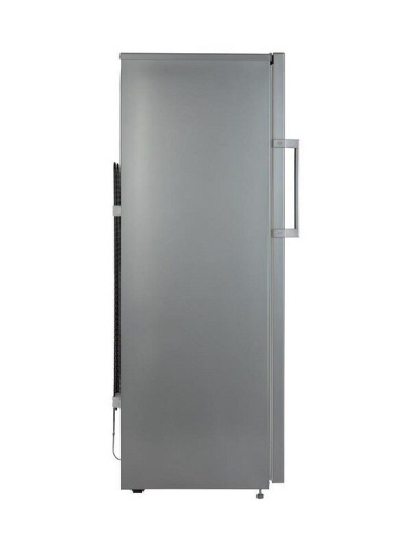 Морозильная камера Beko RFSK215T01G