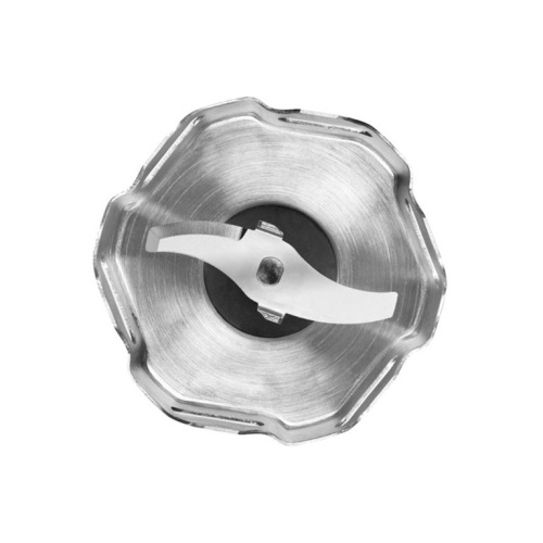 Погружной блендер KitchenAid, черный, 5KHBV83EOB