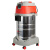 Пылеводосос электрический EVOline WAD 130 Power Tool Пылеводосос электрический EVOline WAD 130 Power Tool