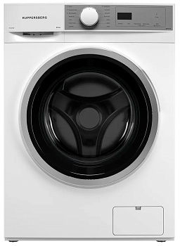 Стиральная машина Kuppersberg WDM 470 W
