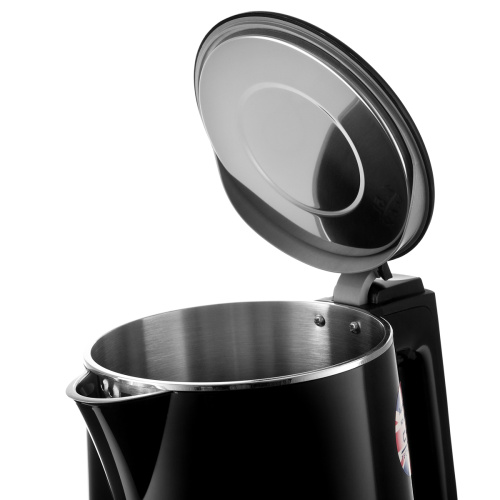 Чайник электрический BRAYER BR1035
