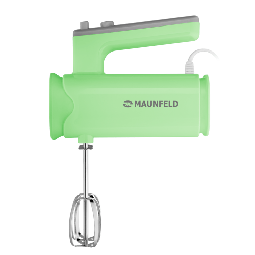 Миксер MAUNFELD MF-331GR