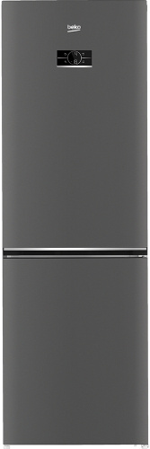 Холодильник BEKO B3RCNK362HX