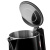 Чайник электрический BRAYER BR1035