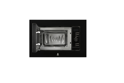 Микроволновая печь Jacky's JM BB20A1