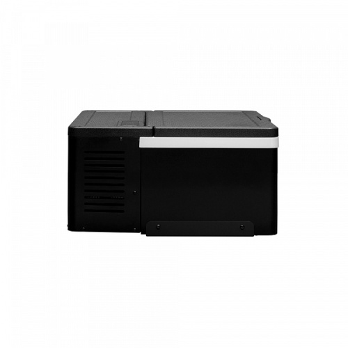 Автохолодильник Meyvel AF-AB22