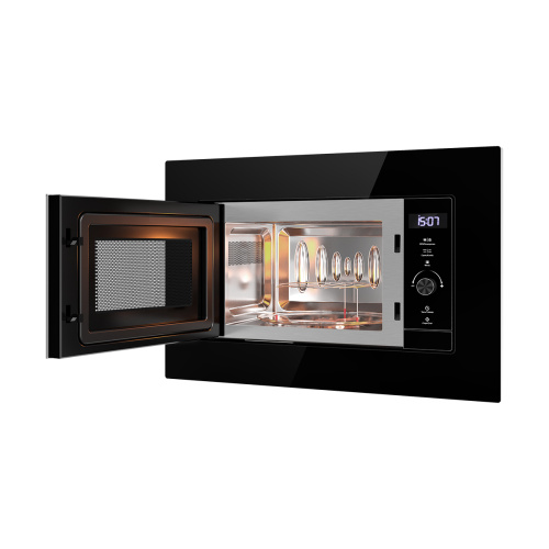 Микроволновая печь Libhof MWB-5220B