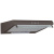 Вытяжка MBS CROCUS 160 BROWN
