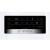 Холодильник Bosch KGN36XW30U Холодильник Bosch KGN36XW30U