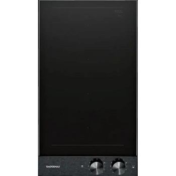 Варочная панель Gaggenau VI232121