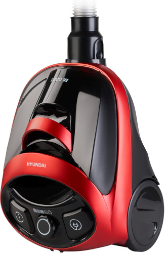 Пылесос Hyundai HYV-C1990 1800Вт