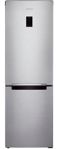 Холодильник SAMSUNG  RB33J3200SA