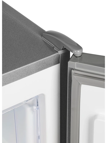 Морозильник NORD DF 261 SAP