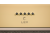 Вытяжка Lex GS BLOC P 600 IVORY