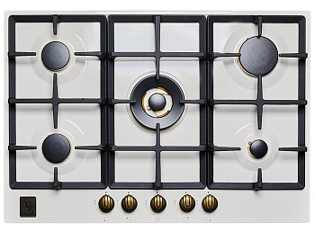 Газовая варочная поверхность Jacky's JH GVR6721