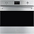 Духовой шкаф Smeg SOP6302TX