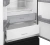 Холодильник Meferi MFR70BK TOTAL NO FROST FRENCH DOOR ULTRA Холодильник Meferi MFR70BK TOTAL NO FROST FRENCH DOOR ULTRA