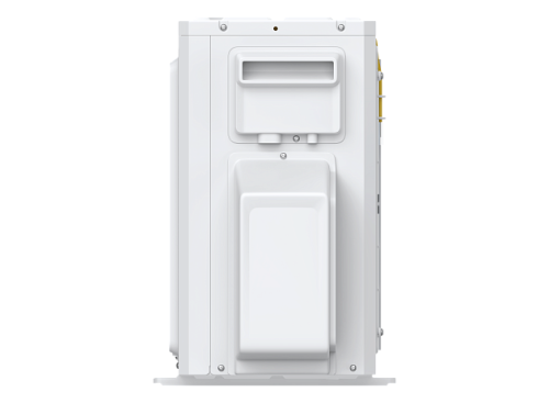 Наружный блок Big Multi Energolux SAM18M3-GI/2